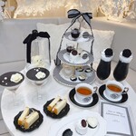 MOSKA by GingerGarden - 