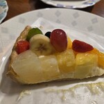 キル フェ ボン - 