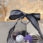 MOSKA by GingerGarden - 