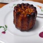 Coffee Roaster Hyakumanryo