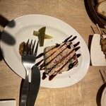 焼き鳥 ショウチャン 六本木店 - 