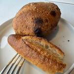 ベッラ・ヴィスタ - 