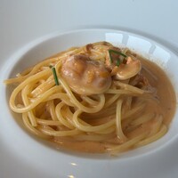 ベッラ・ヴィスタ - 