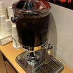 油そば専門店 ぶらぶら 池袋東口店 - 