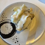 回転寿司割烹 伊達 和さび - 