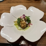 鉄板dining香音 - 