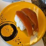 回転寿司割烹 伊達 和さび - 