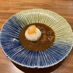 鉄板dining香音 - 