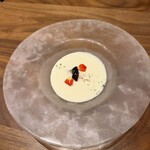 鉄板dining香音 - 