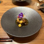 鉄板dining香音 - 