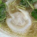 ジョイス ウーキッチン - 