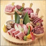 牛若丸 - その他写真: