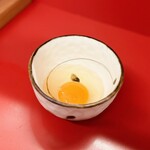 ラーメン二郎 - 