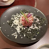 焼肉もちお - 