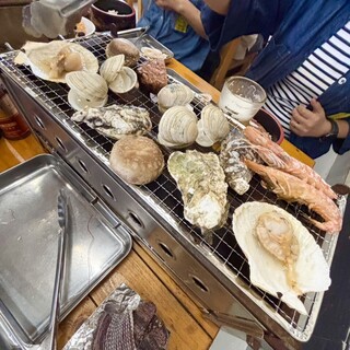 房州きよっぱち_0