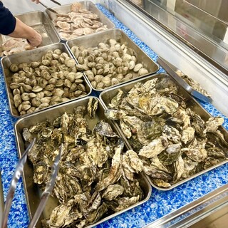 房州きよっぱち_1