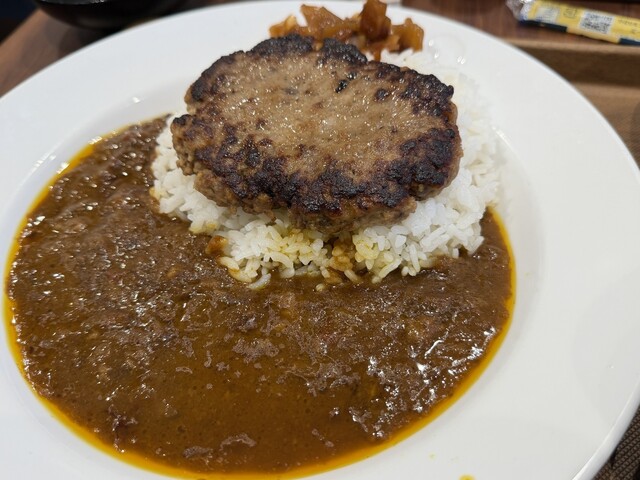 Matsuya Musashisakai Ten photo 3