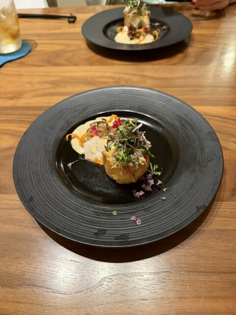 Teppan Dining Kanon photo 3