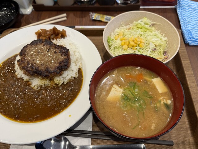 Matsuya Musashisakai Ten photo 2