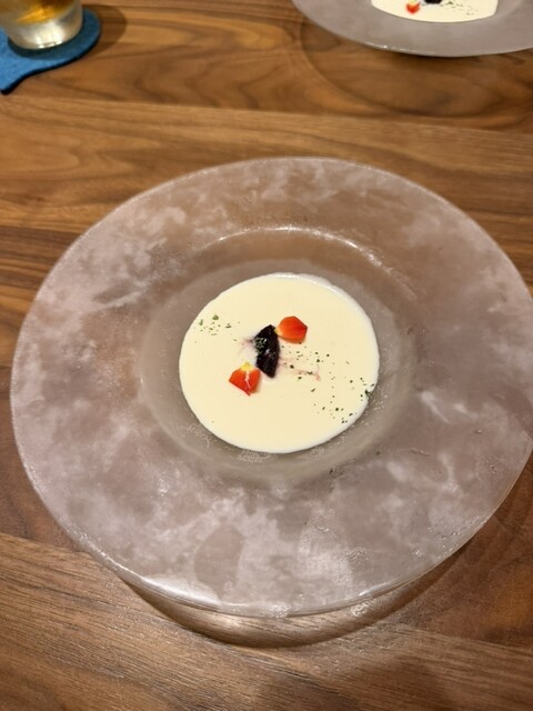 Teppan Dining Kanon photo 2