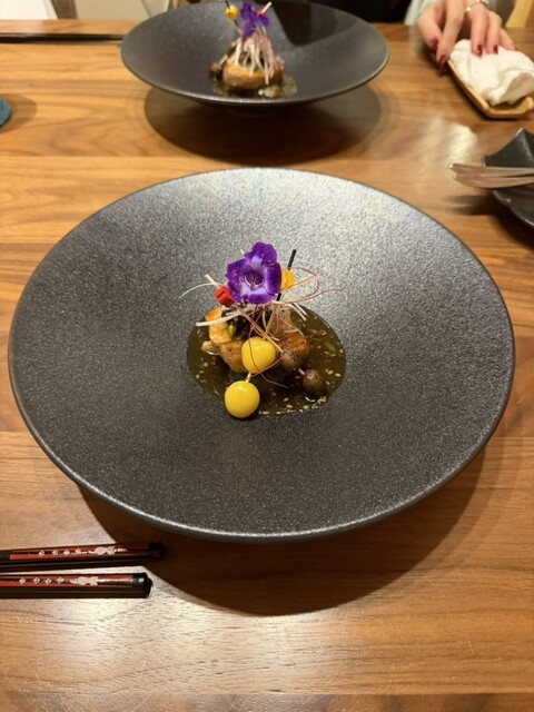 Teppan Dining Kanon photo 5