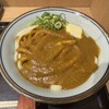 香川 一福 千葉ペリエエキナカ店