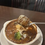 牛たんの一仙 - 