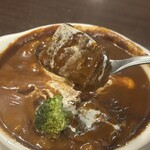 牛たんの一仙 - 