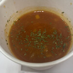 リトルマーメイド - 