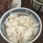 牛たんの一仙 - 