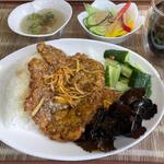 ジョイス ウーキッチン - 