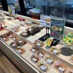 どんたく生鮮市場 - 