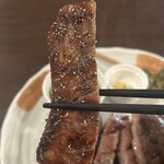 牛たんの一仙 - 