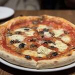 クレメンティア - 