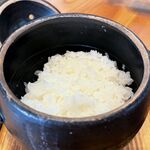 糀MARUTANI - 艶やかで透明感