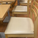 リトルマーメイド - 