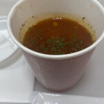 リトルマーメイド - 