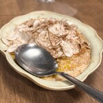 Wineshop & Diner FUJIMARU - 