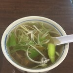 牛たんの一仙 - 