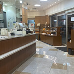 リトルマーメイド - 