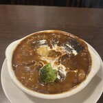 牛たんの一仙 - 