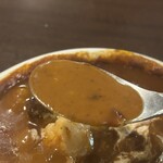 牛たんの一仙 - 