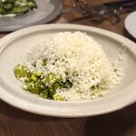 Wineshop & Diner FUJIMARU - 