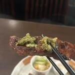 牛たんの一仙 - 