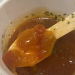 リトルマーメイド - 