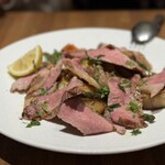 クレメンティア - 