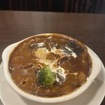 牛たんの一仙 - 