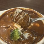 牛たんの一仙 - 