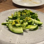 Wineshop & Diner FUJIMARU - 