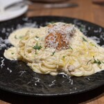 クレメンティア - 